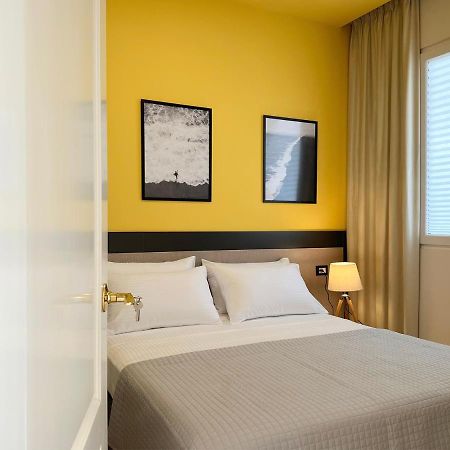 13 Eur For Monthly Stay - Home By The Sea - Hbs 골렘 외부 사진