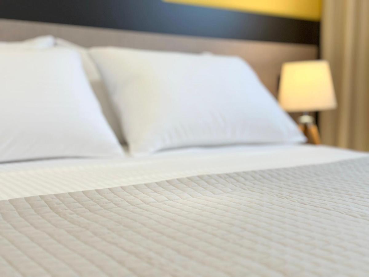 13 Eur For Monthly Stay - Home By The Sea - Hbs 골렘 외부 사진