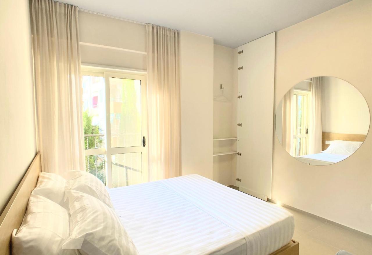 13 Eur For Monthly Stay - Home By The Sea - Hbs 골렘 외부 사진