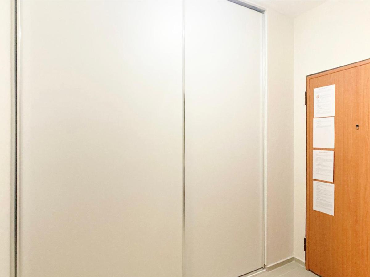 13 Eur For Monthly Stay - Home By The Sea - Hbs 골렘 외부 사진