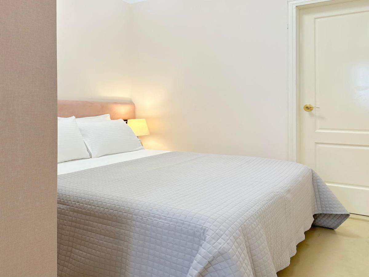 13 Eur For Monthly Stay - Home By The Sea - Hbs 골렘 외부 사진